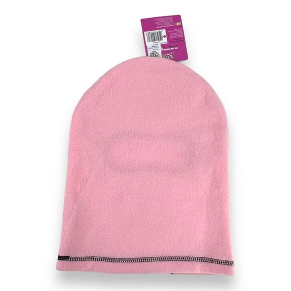 OFFICIAL LOL Surprise Snow Bunny Ski Mask Shiesty Balaclava Winter Hat Beanie OS - Picture 3 of 16